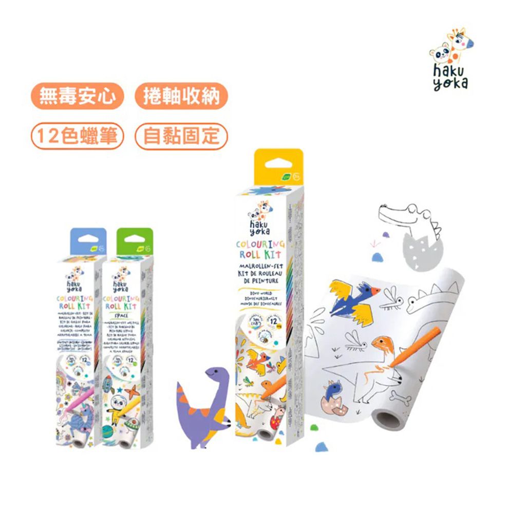 07-CLU6106-CLU6106-2-1000x1000_08