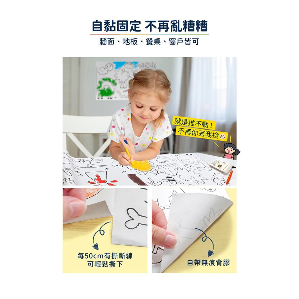 07-CLU6106-CLU6106-2-1000x1000_03