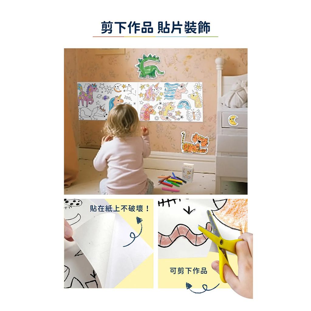 07-CLU6106-CLU6106-2-1000x1000_04