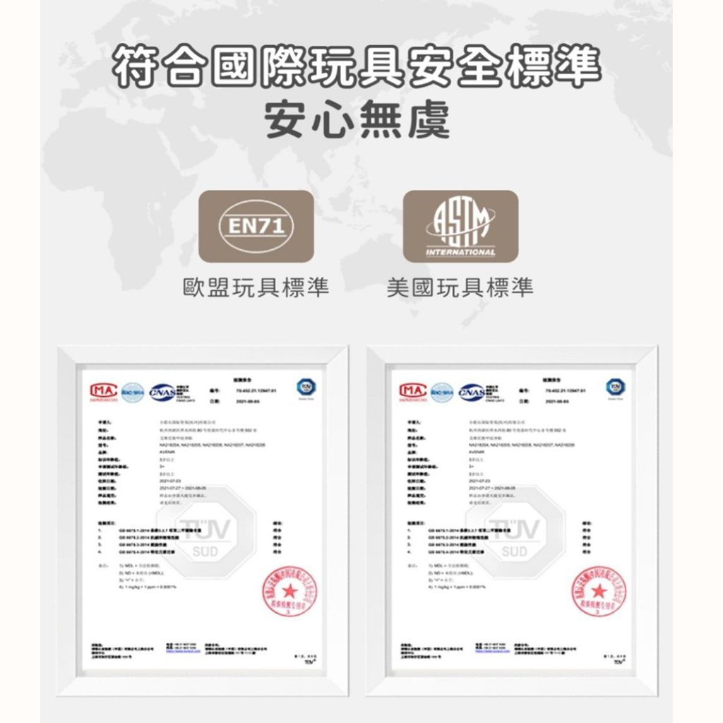 07-CLU6125-1000x1000_11