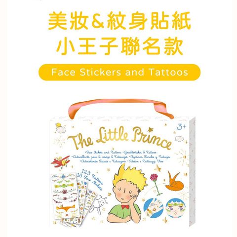 07-CLU6125-1000x1000_01