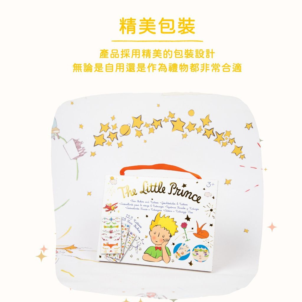 07-CLU6125-1000x1000_09