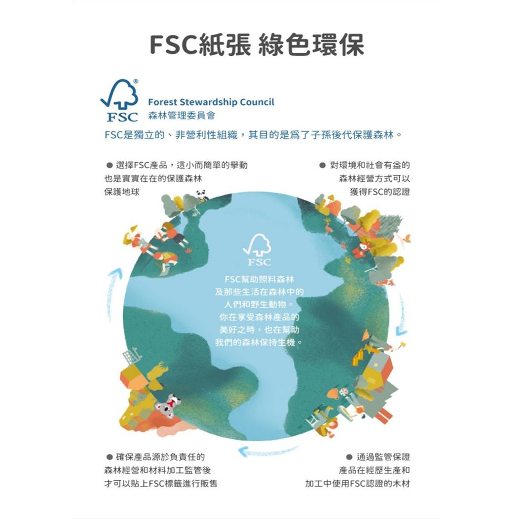 07-CLU6125-1000x1000_10