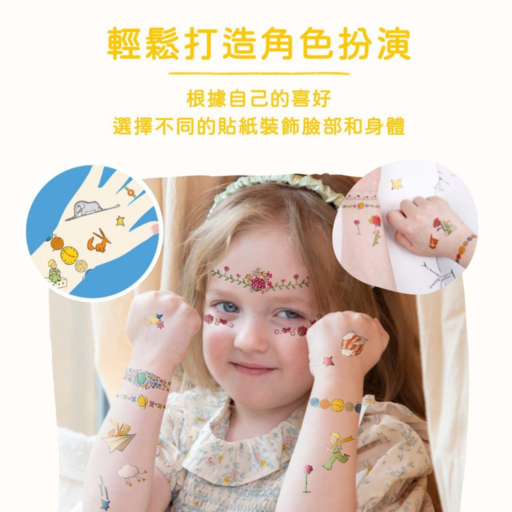 07-CLU6125-1000x1000_03