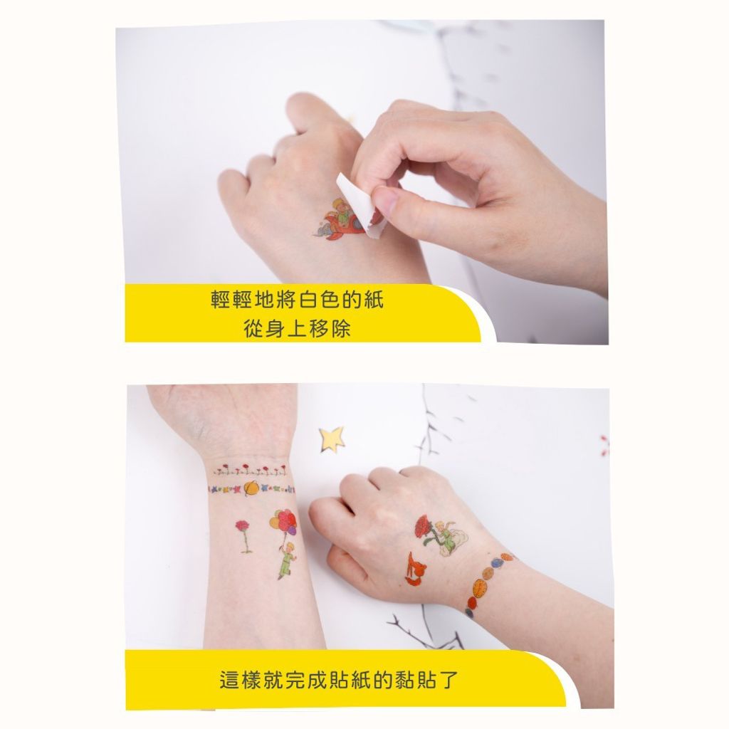 07-CLU6125-1000x1000_05