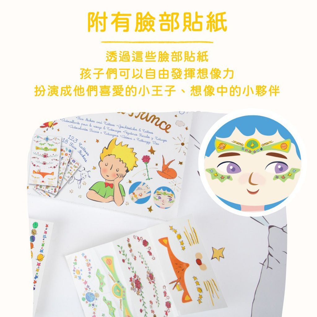 07-CLU6125-1000x1000_06