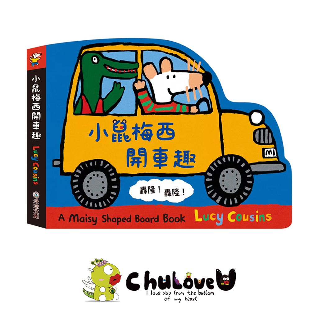 04-CLU5124-4-800x800-官網