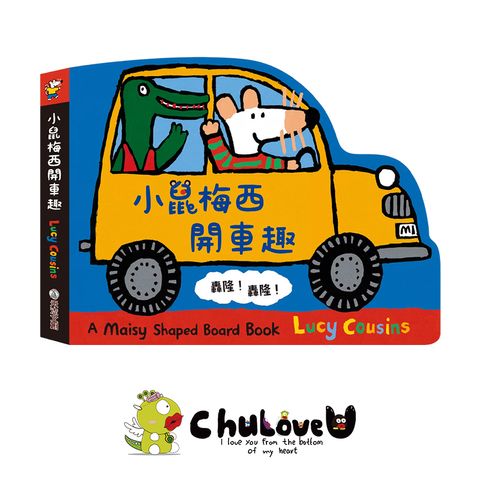 04-CLU5124-4-800x800-官網