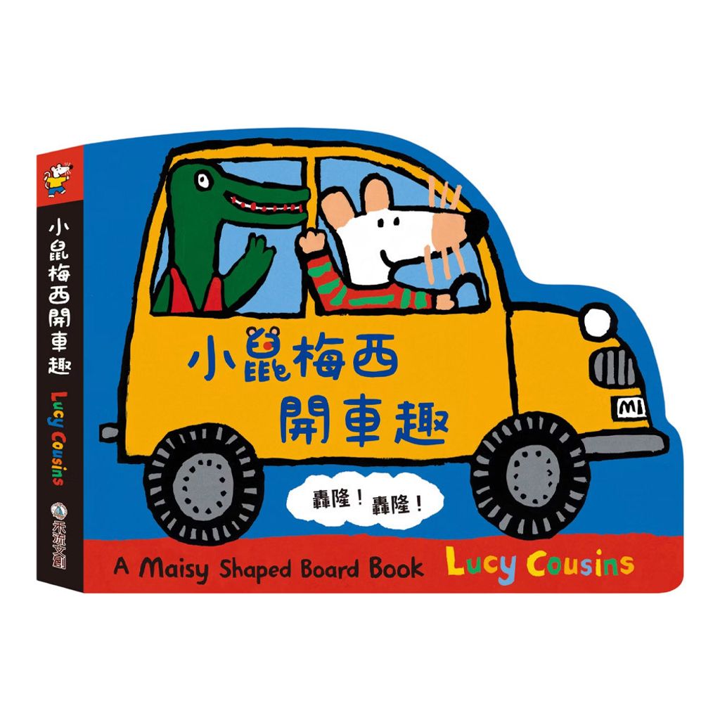 07-CLU5124-4-1000x1000-01