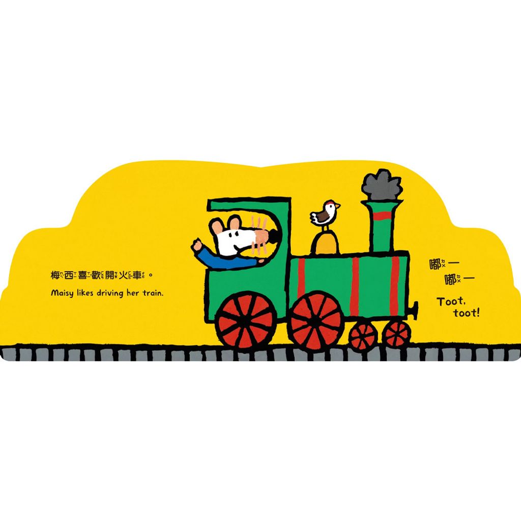 07-CLU5124-41000x1000-03