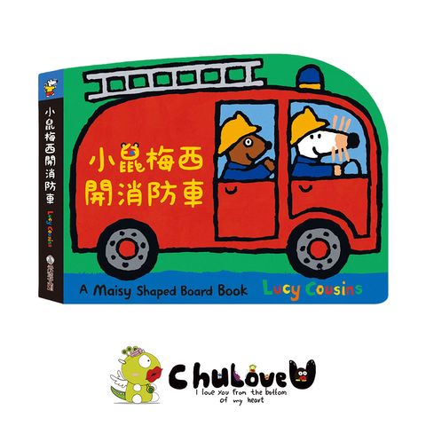 04-CLU5124-5-800x800-官網