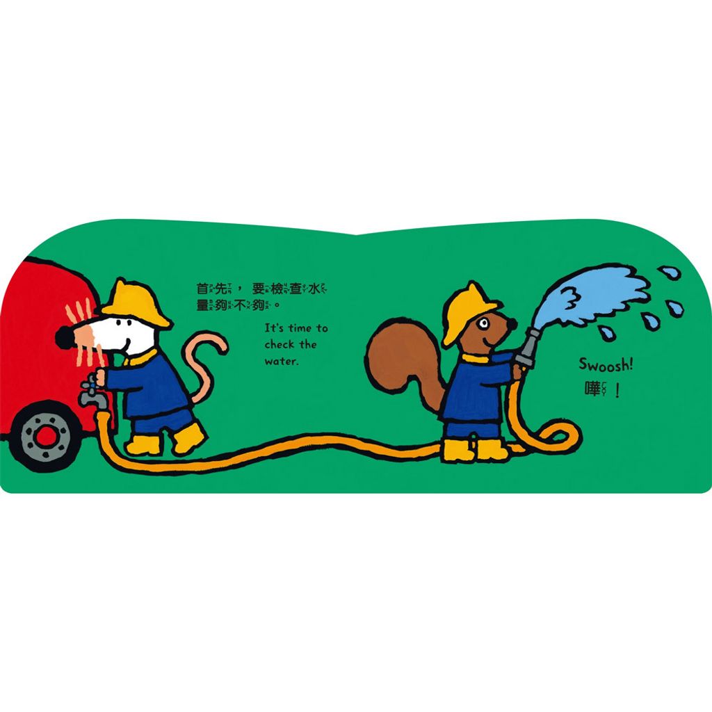 07-CLU5124-5-1000x1000-02