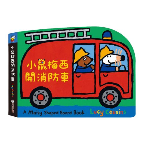 07-CLU5124-5-1000x1000-01