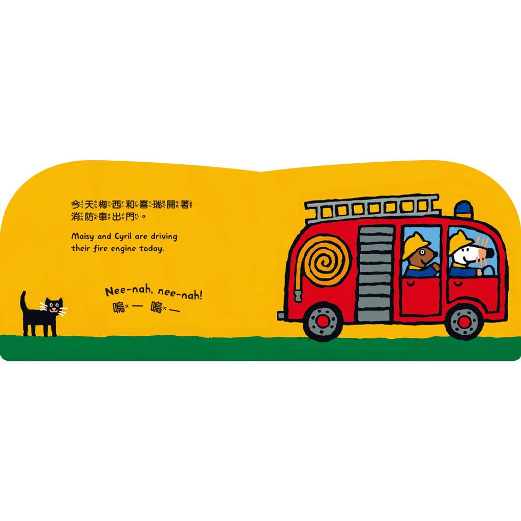 07-CLU5124-5-1000x1000-03