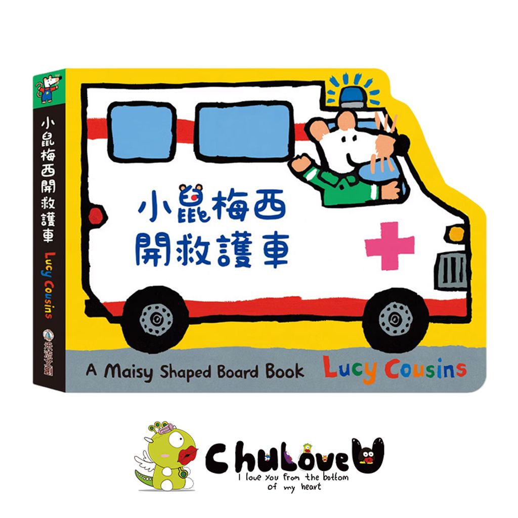 04-CLU5124-6--800x800-官網