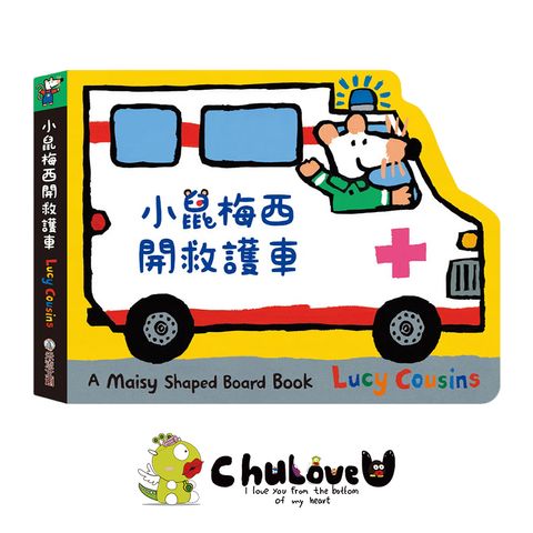 04-CLU5124-6--800x800-官網