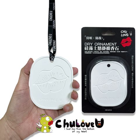 CLU3F01-CLU3F01-1-800x800-官網