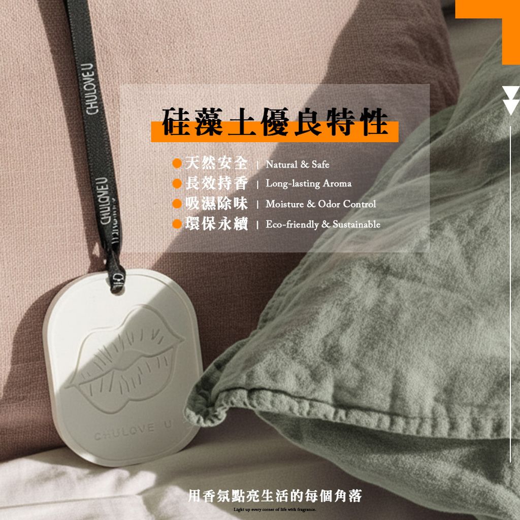 CLU3F01-CLU3F01-1-1000x1000-03