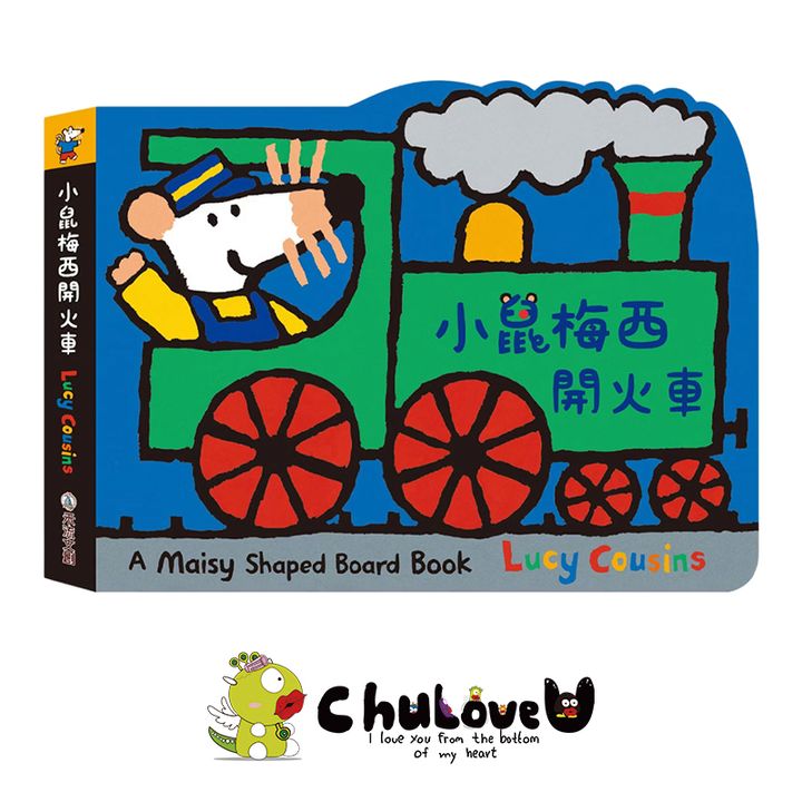 04-CLU5124-7-800x800-官網