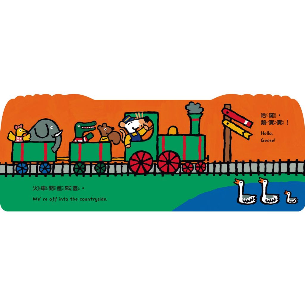 07-CLU5124-7-1000x1000-02