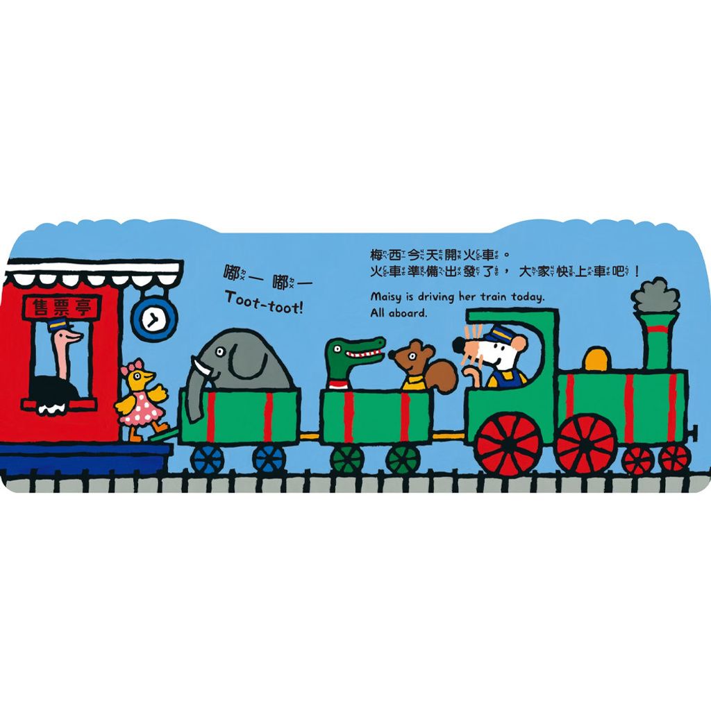 07-CLU5124-7-1000x1000-03