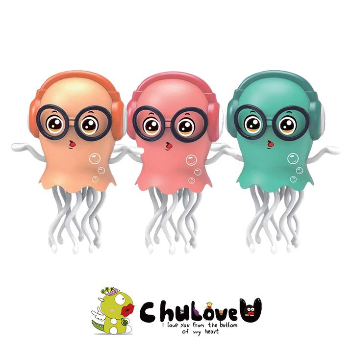 04-CLU4323-CLU4323-2-800x800-官網