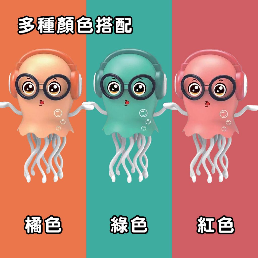 07-CLU4323-CLU4323-2-1000x1000-06