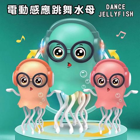 07-CLU4323-CLU4323-2-1000x1000-01