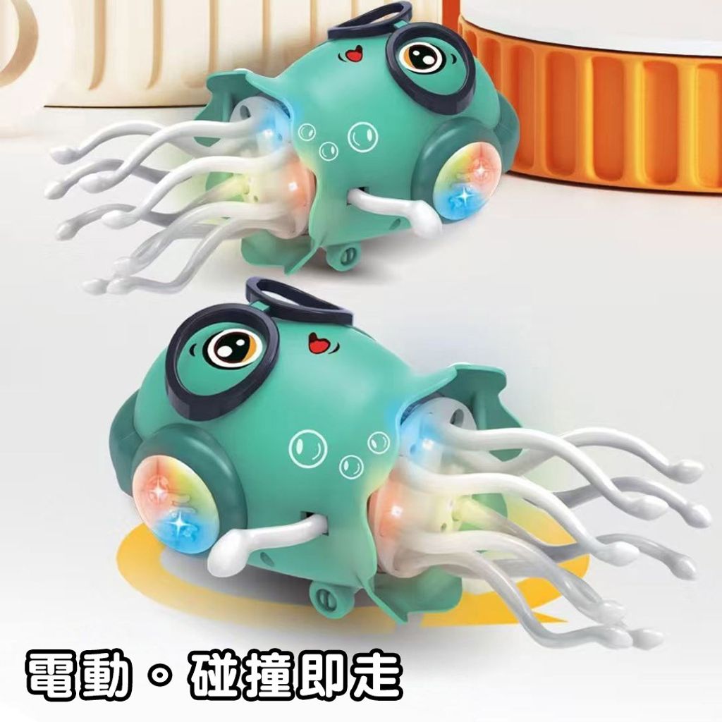 07-CLU4323-CLU4323-2-1000x1000-04