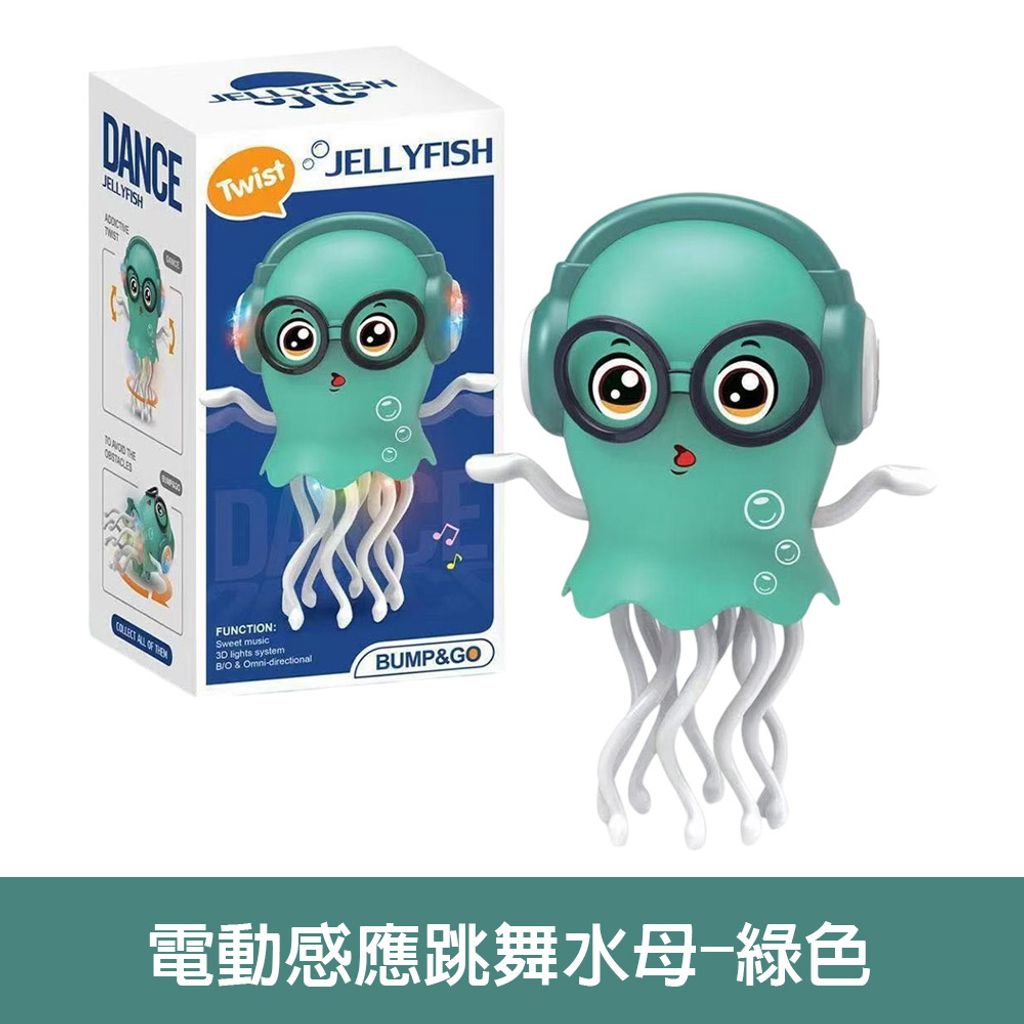 02-CLU4323-1000x1000