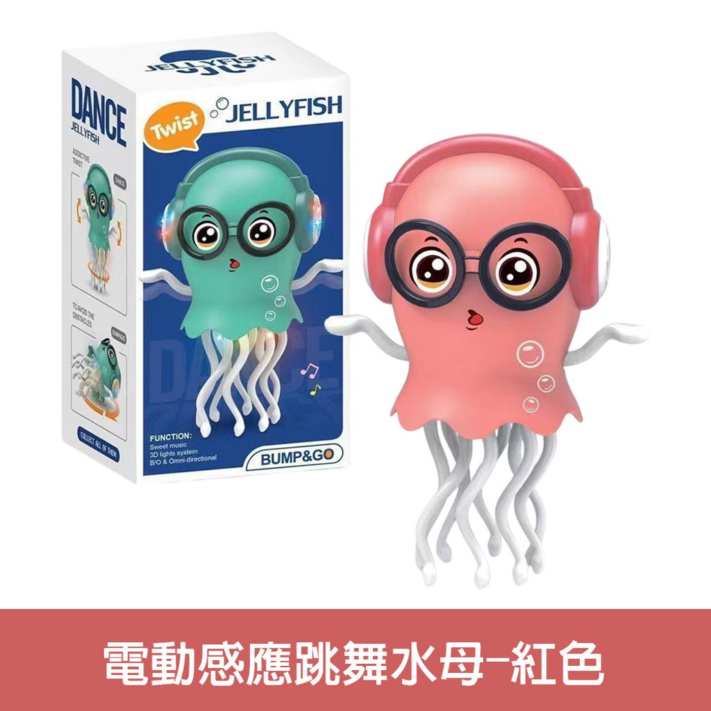 02-CLU4323-1-1000x1000