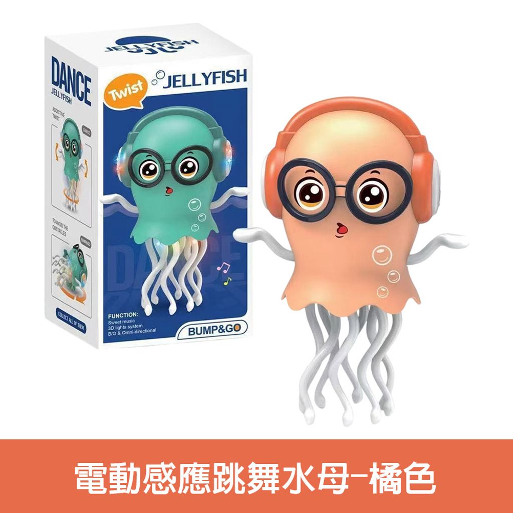 02-CLU4323-2-1000x1000