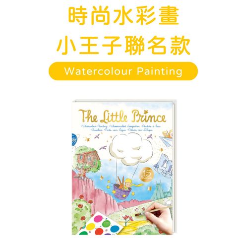 07-CLU6127-1000x1000_01