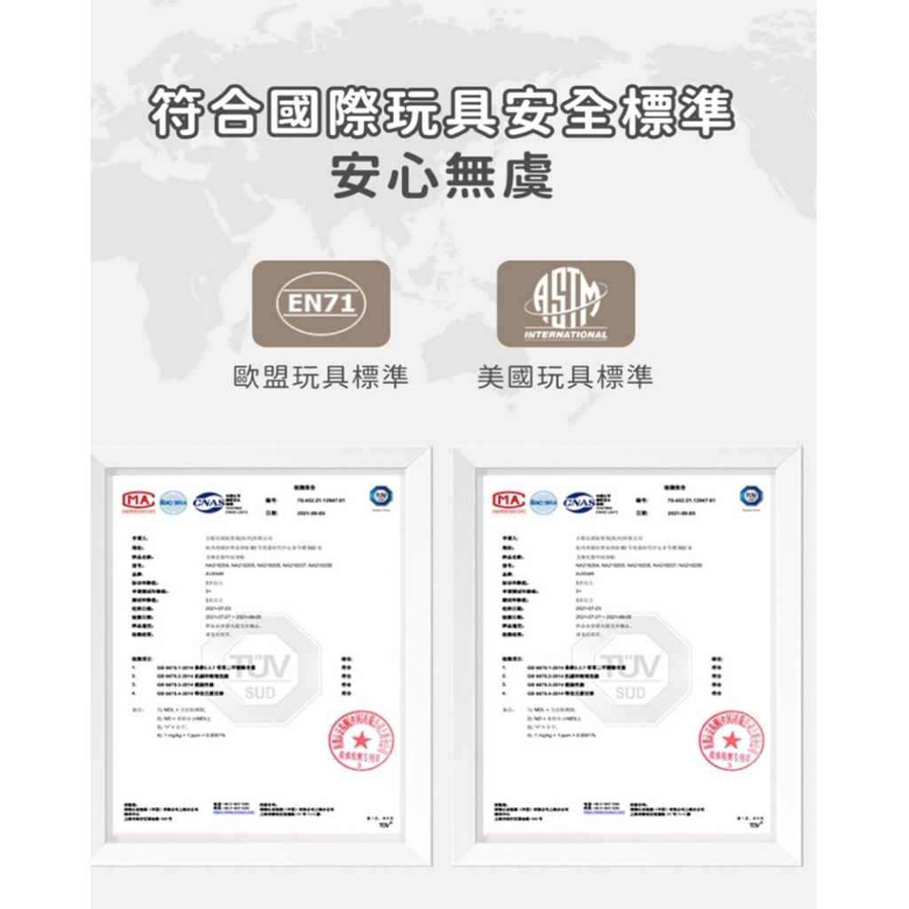 07-CLU6127-1000x1000_09