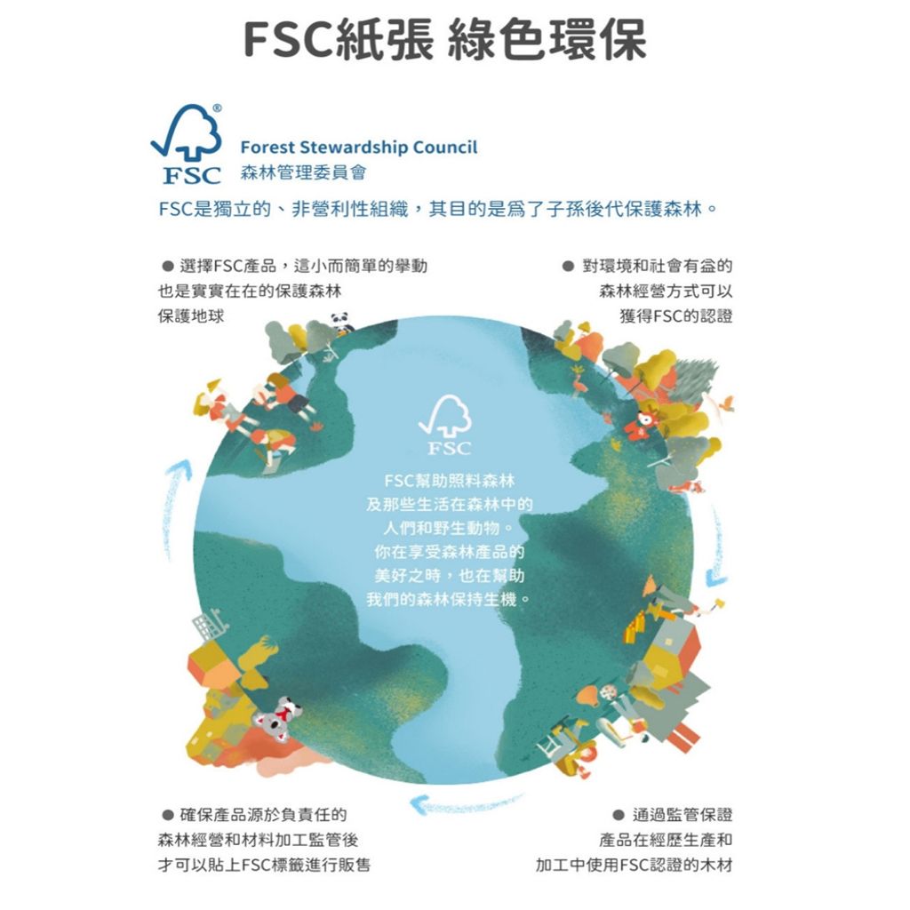 07-CLU6127-1000x1000_08