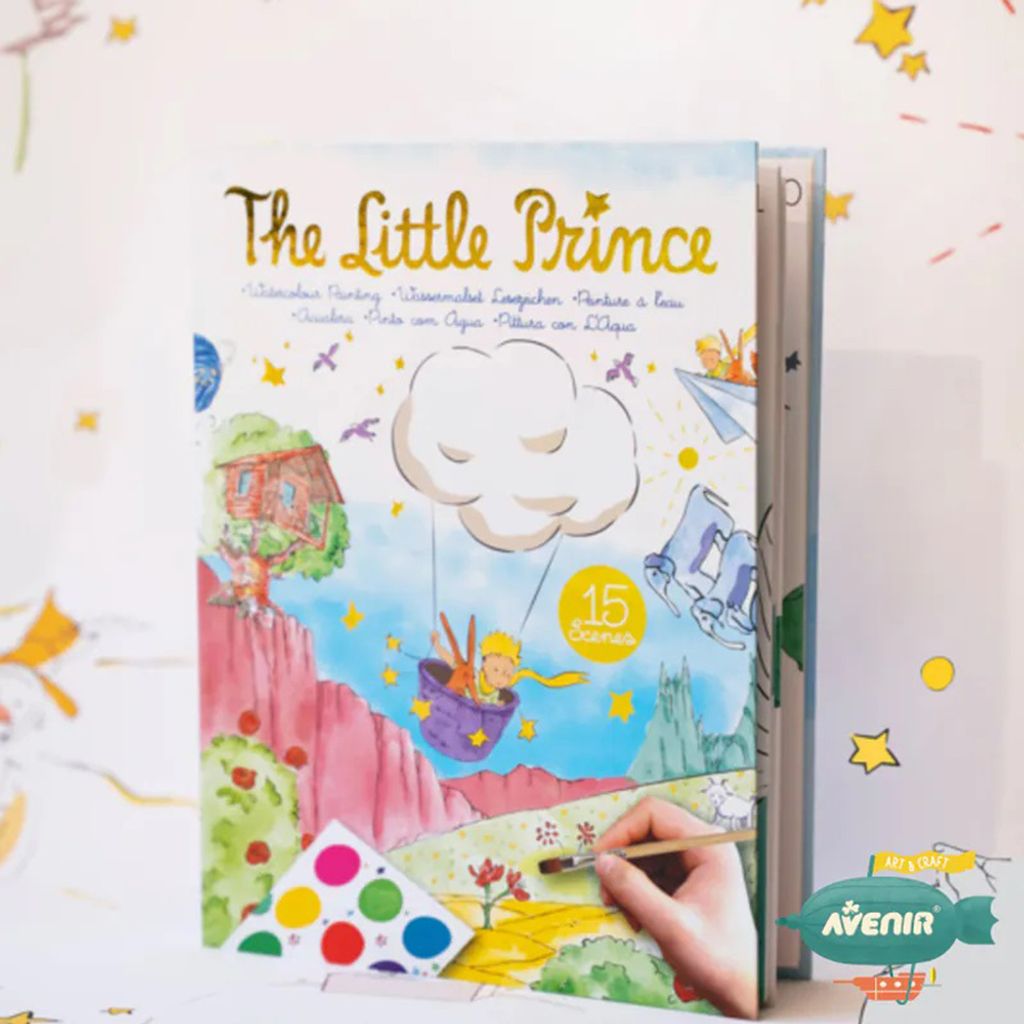 07-CLU6127-1000x1000_12