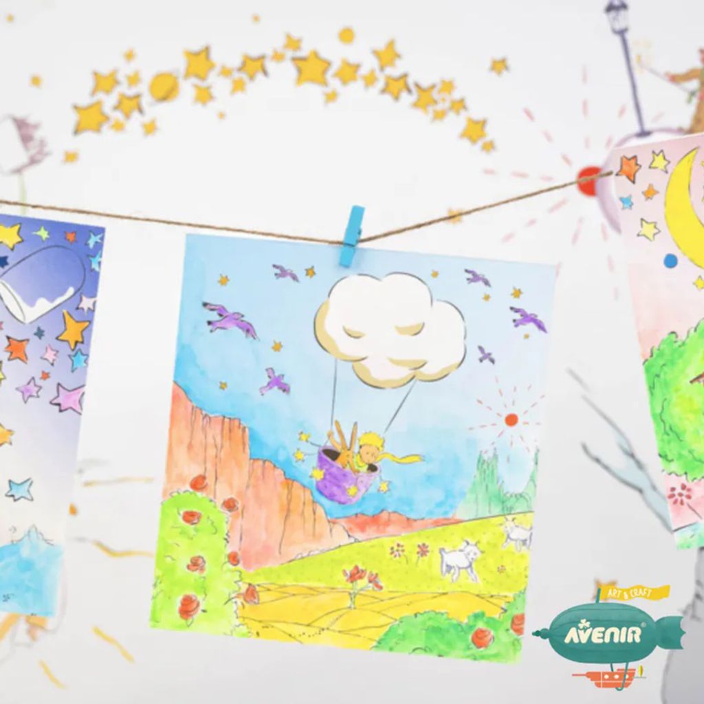 07-CLU6127-1000x1000_13