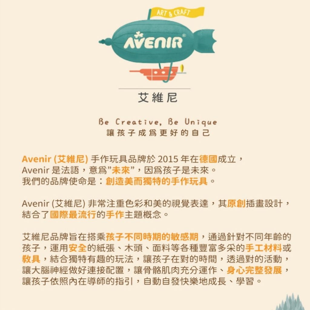 07-CLU6127-1000x1000_10