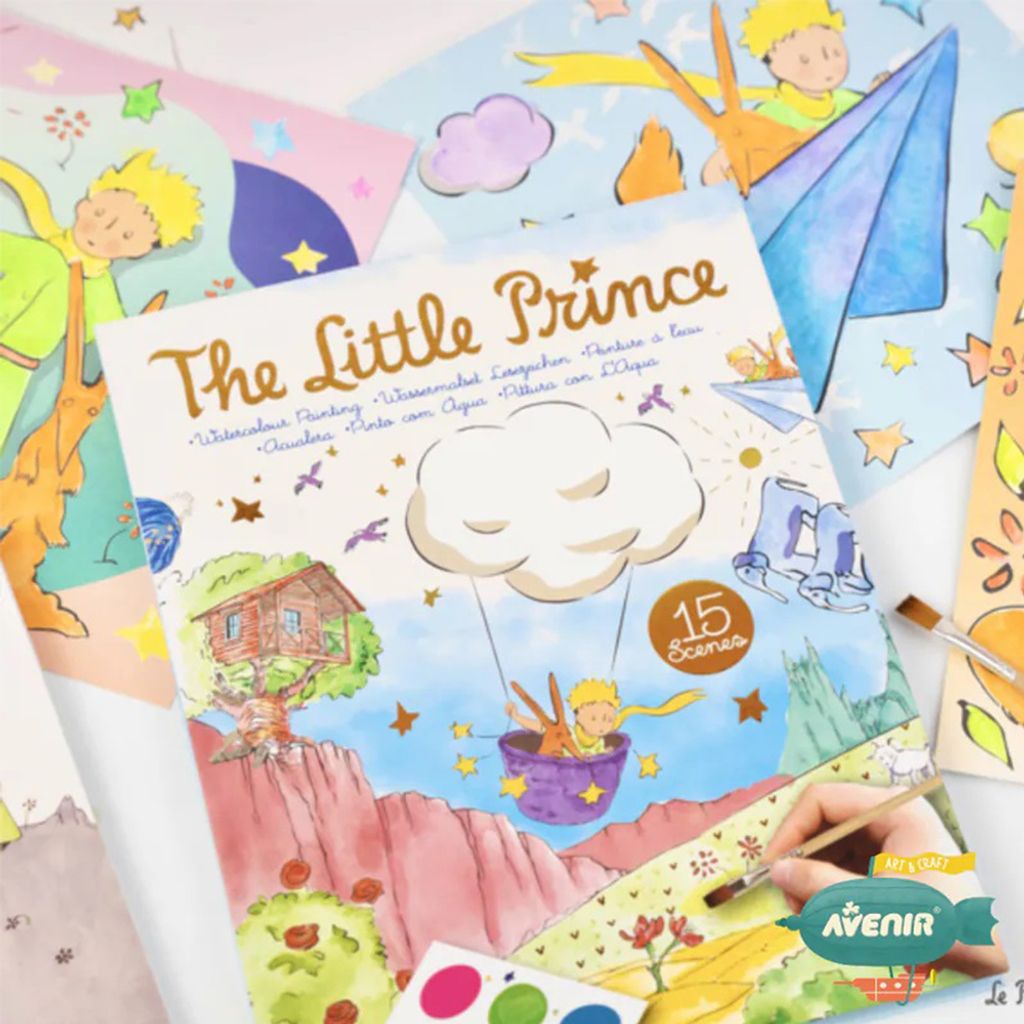 07-CLU6127-1000x1000_11