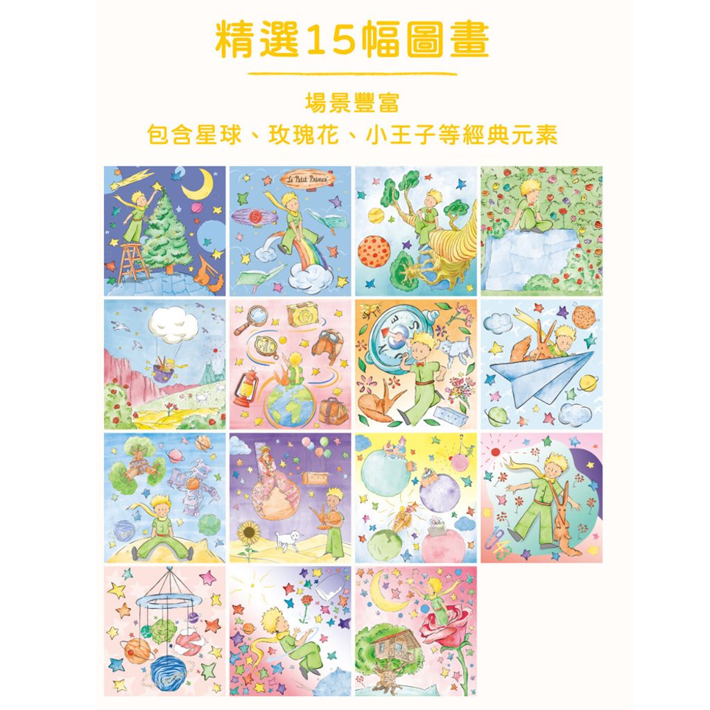 07-CLU6127-1000x1000_06