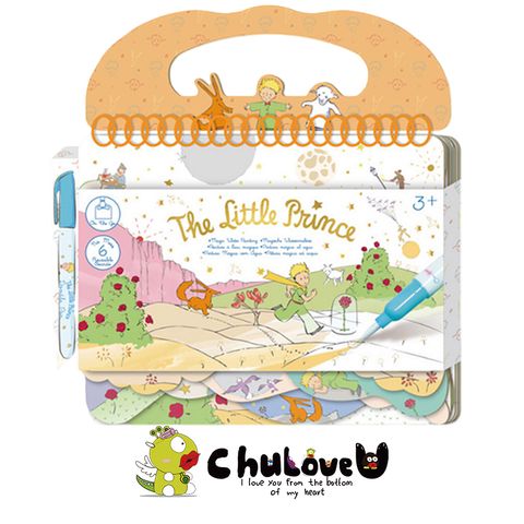 04-CLU6124-800x800-官網