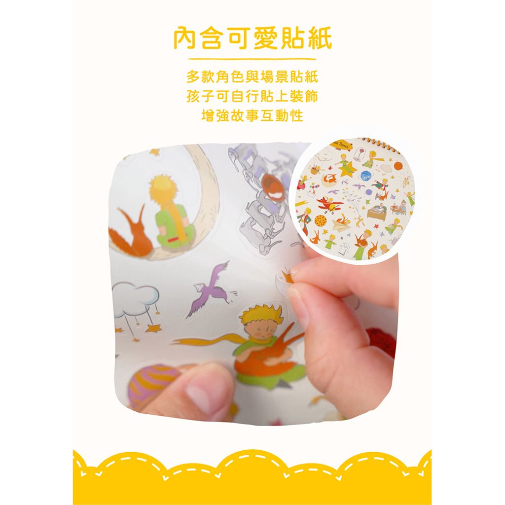 07-CLU6124-1000x1000_05