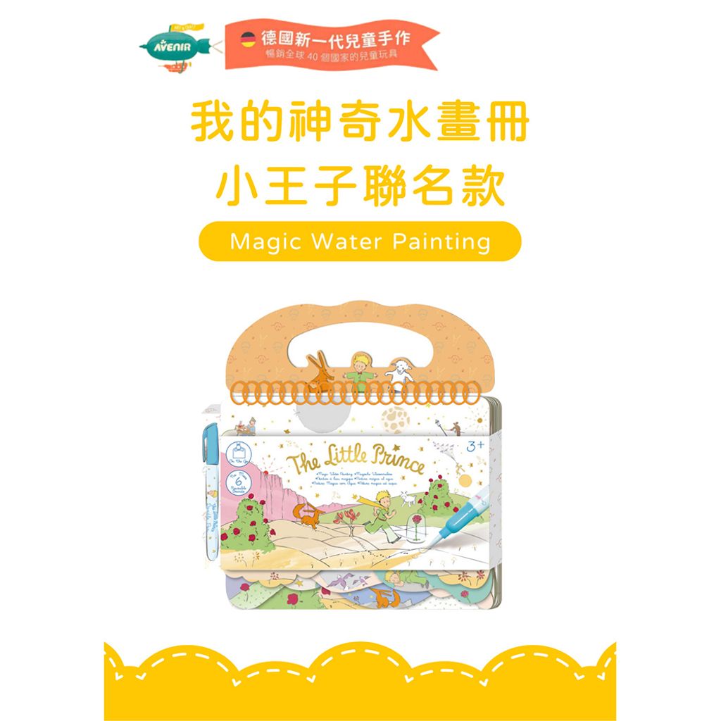 07-CLU6124-1000x1000_01