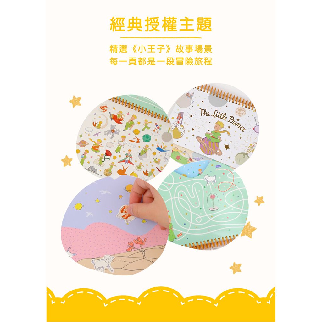 07-CLU6124-1000x1000_02