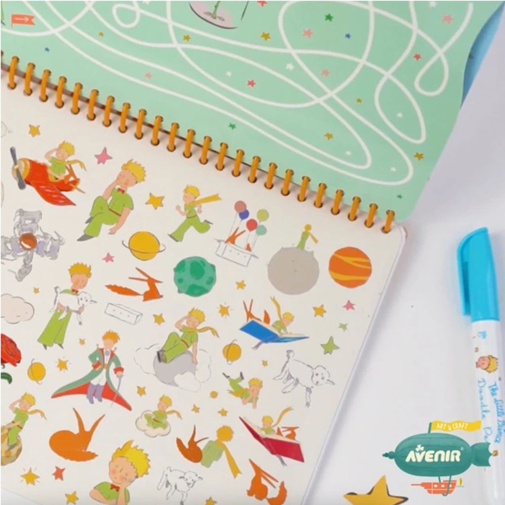 07-CLU6124-1000x1000_12