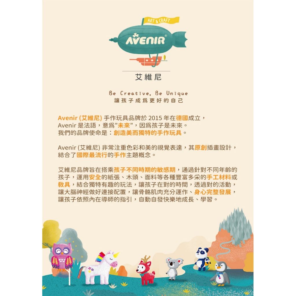 07-CLU6124-1000x1000_09