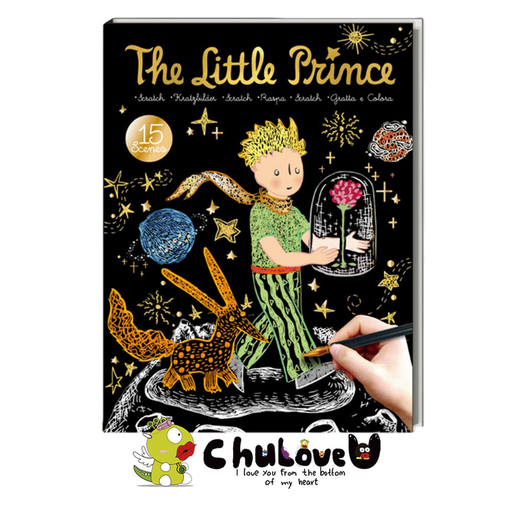 04-CLU6126-800x800-官網