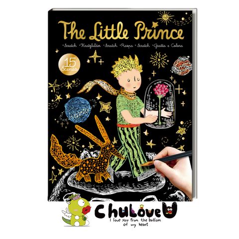 04-CLU6126-800x800-官網