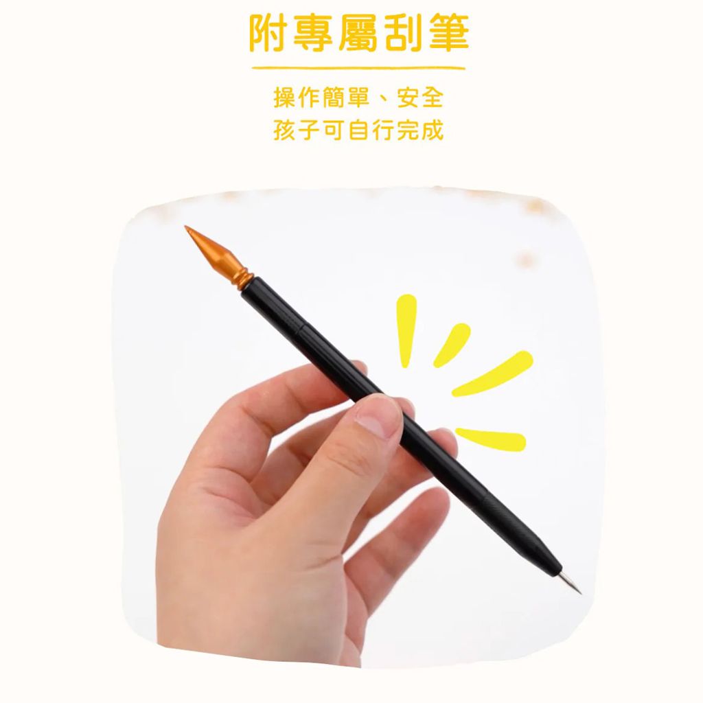 07-CLU6126-1000x1000_06