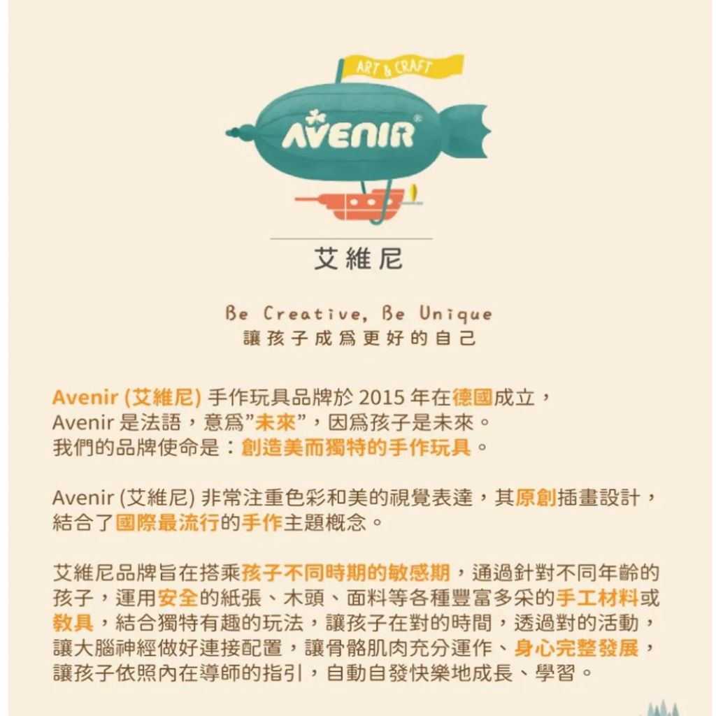 07-CLU6126-1000x1000_10